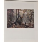 [ALBUM] SCHISCHKIN Publishers Aurora-Kunstverlag, Leningrad 1983