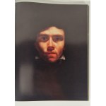 [CATALOG] EUGENE DELACROIX L'EXPOSITION DU GRAND PALAIS