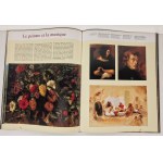 [CATALOG] EUGENE DELACROIX L'EXPOSITION DU GRAND PALAIS