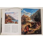 [CATALOG] EUGENE DELACROIX L'EXPOSITION DU GRAND PALAIS