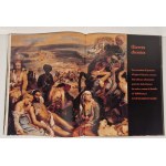 [CATALOG] EUGENE DELACROIX L'EXPOSITION DU GRAND PALAIS