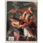 [CATALOG] EUGENE DELACROIX L'EXPOSITION DU GRAND PALAIS