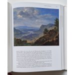 [KATALOG]GALERIA OBRAZÓW STANISŁAWA AUGUSTA W ŁAZIENKACH KRÓLEWSKICH. KATALOG