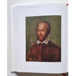 [KATALOG]GALERIA OBRAZÓW STANISŁAWA AUGUSTA W ŁAZIENKACH KRÓLEWSKICH. KATALOG