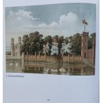 SCHLOSSER UND HERRENHAUSER IN WESTPREUSSEN/ PAŁACE I REZYDENCJE W PRUSACH ZACHODNICH