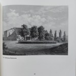 SCHLOSSER UND HERRENHAUSER IN WESTPREUSSEN/ PAŁACE I REZYDENCJE W PRUSACH ZACHODNICH
