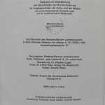 SCHLOSSER UND HERRENHAUSER IN WESTPREUSSEN/ PAŁACE I REZYDENCJE W PRUSACH ZACHODNICH