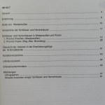 SCHLOSSER UND HERRENHAUSER IN WESTPREUSSEN/ PAŁACE I REZYDENCJE W PRUSACH ZACHODNICH