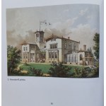 SCHLOSSER UND HERRENHAUSER IN WESTPREUSSEN/ PAŁACE I REZYDENCJE W PRUSACH ZACHODNICH
