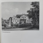 SCHLOSSER UND HERRENHAUSER IN WESTPREUSSEN/ PAŁACE I REZYDENCJE W PRUSACH ZACHODNICH