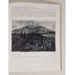 MUZEUM ŻYDOWSKIEGO INSTYTUTU HISTORYCZNEGO Zbiory Artystyczne
