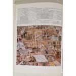 MUZEUM ŻYDOWSKIEGO INSTYTUTU HISTORYCZNEGO Zbiory Artystyczne