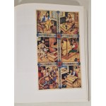MUZEUM ŻYDOWSKIEGO INSTYTUTU HISTORYCZNEGO Zbiory Artystyczne