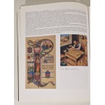 MUZEUM ŻYDOWSKIEGO INSTYTUTU HISTORYCZNEGO Zbiory Artystyczne