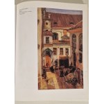MUZEUM ŻYDOWSKIEGO INSTYTUTU HISTORYCZNEGO Zbiory Artystyczne