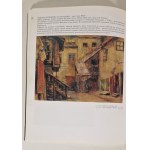 MUZEUM ŻYDOWSKIEGO INSTYTUTU HISTORYCZNEGO Zbiory Artystyczne