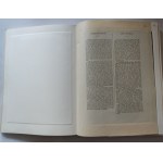 KOBIETA W SZTUCE Reprodukcje Barwne Obrazów Najwybitniejszych Malarzy Współczesnych