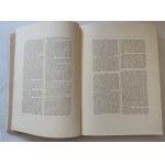 KOBIETA W SZTUCE Reprodukcje Barwne Obrazów Najwybitniejszych Malarzy Współczesnych