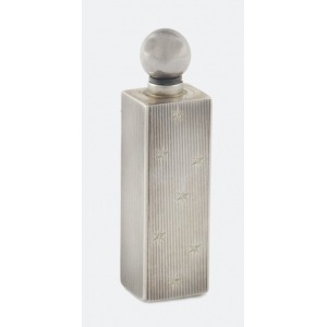 Pojemnik na perfumy