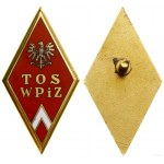 Poľsko, Album odznakov poľskej armády