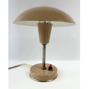 Lampka biurkowa, ZAOS, typ LN-5