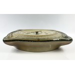 Billa clock fixture, Mirostowice
