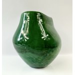 Vase, Cooperative Bialystok