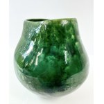 Vase, Cooperative Bialystok