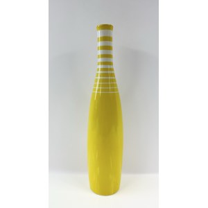 Vase, Ćmielów