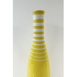 Vase, Ćmielów