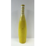 Vase, Ćmielów