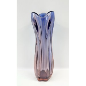 Bogdan Kupczyk, Rotterdam vase, HSG Ząbkowice