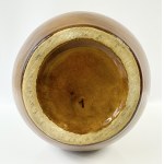 Vase, Ceramics Bialystok