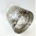 Vase, Nuutajarvi, Finland