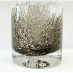 Vase, Nuutajarvi, Finland