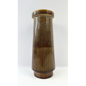 Wazon, Mirostowice
