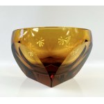 Bowl, Moser, Karlovy Vary