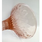 Eryka Trzewik-Drost, Patera / Owocarka, HSG Ząbkowice, Almond pattern