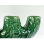 Sviečok, Keramika Bialystok