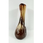 Vase, Krakow Ceramics, Milennium Cooperative