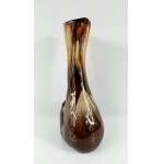Vase, Krakow Ceramics, Milennium Cooperative