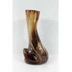 Vase, Krakow Ceramics, Milennium Cooperative