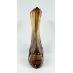 Vase, Krakow Ceramics, Milennium Cooperative