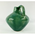 Vase, Ceramics Bialystok