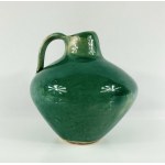 Vase, Ceramics Bialystok