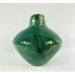Vase, Ceramics Bialystok