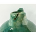 Vase, Ceramics Bialystok