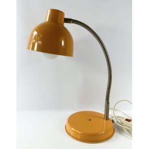 Lampka biurkowa, SRSE Typ LB-1