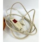Lampka biurkowa, SRSE Typ LB-1