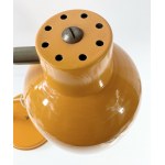Lampka biurkowa, SRSE Typ LB-1